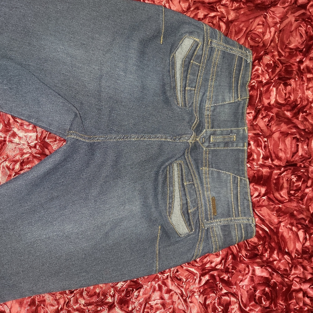 Always friday junior jeans OBO